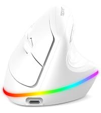 https://m.media-amazon.com/images/S/aplus-media-library-service-media/b3bbc963-b380-44c8-b6d5-f5e54be1872f.__AC_SR200,225___.jpg
