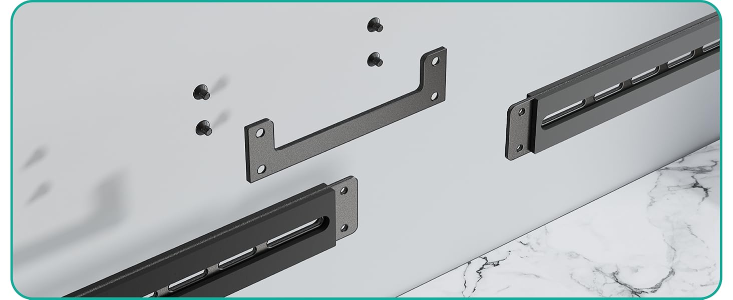 sonos arc wall mount