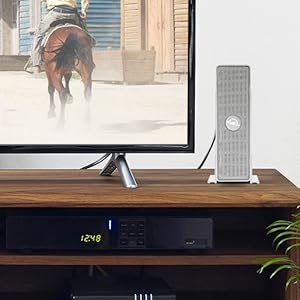 storage, hdd, gaming, smart tv, enclosure, movies, data