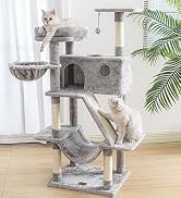 Karolpar cat tree