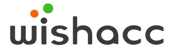 wishacc boook stand holder reading stand copyholder