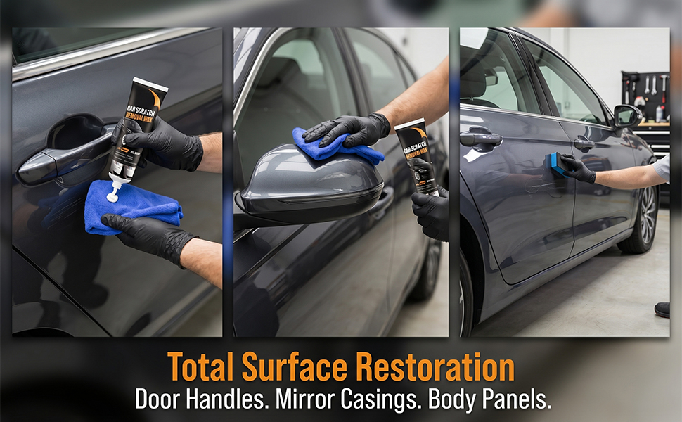 Car Scratch Remover2