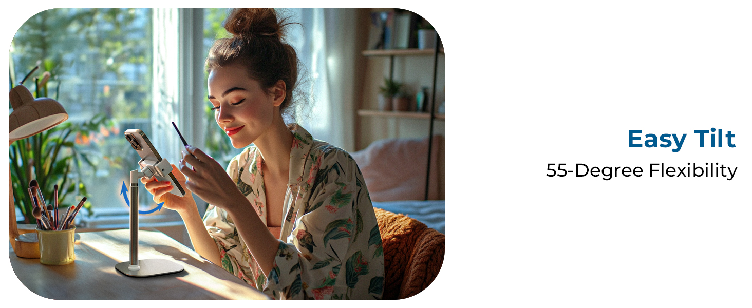 adjustable-cell-phone-stand