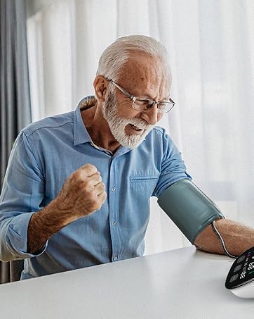 https://m.media-amazon.com/images/S/aplus-media-library-service-media/bc56a3e0-a1be-4531-a4f4-1a85f2656333.__CR135,0,479,600_PT0_SX362_V1___.jpg