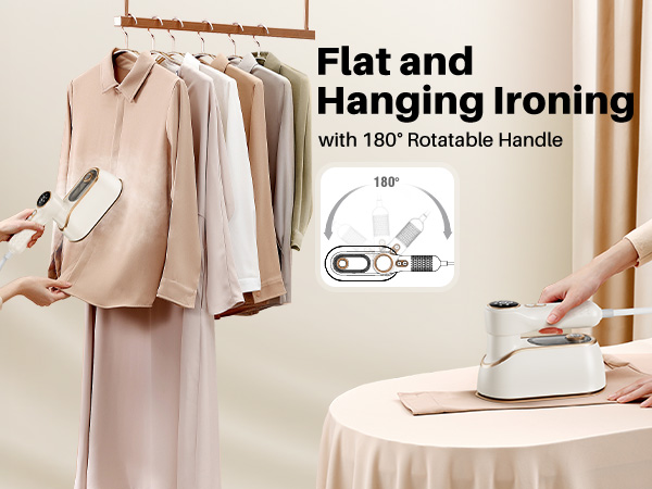 small travel steamer travel iron mini with steam mini steamer mini travel steamer portable iron mini