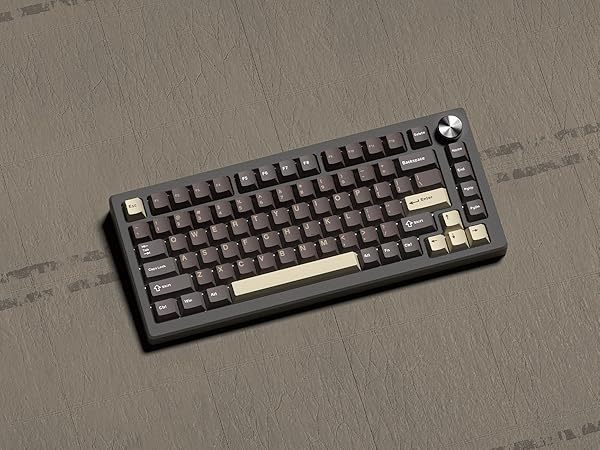 keycaps 7
