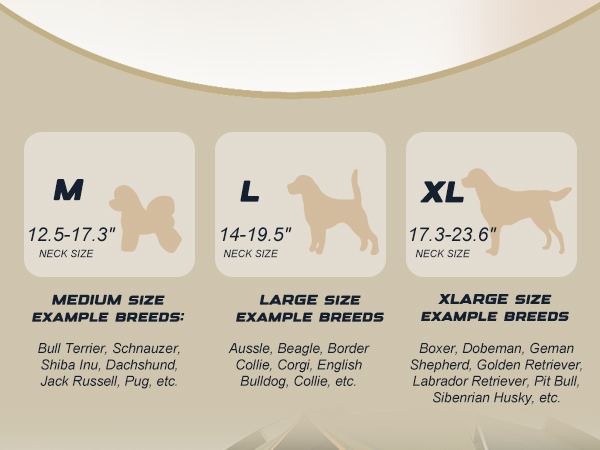 airtag dog collar holder