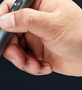 Mini Electric Screwdriver