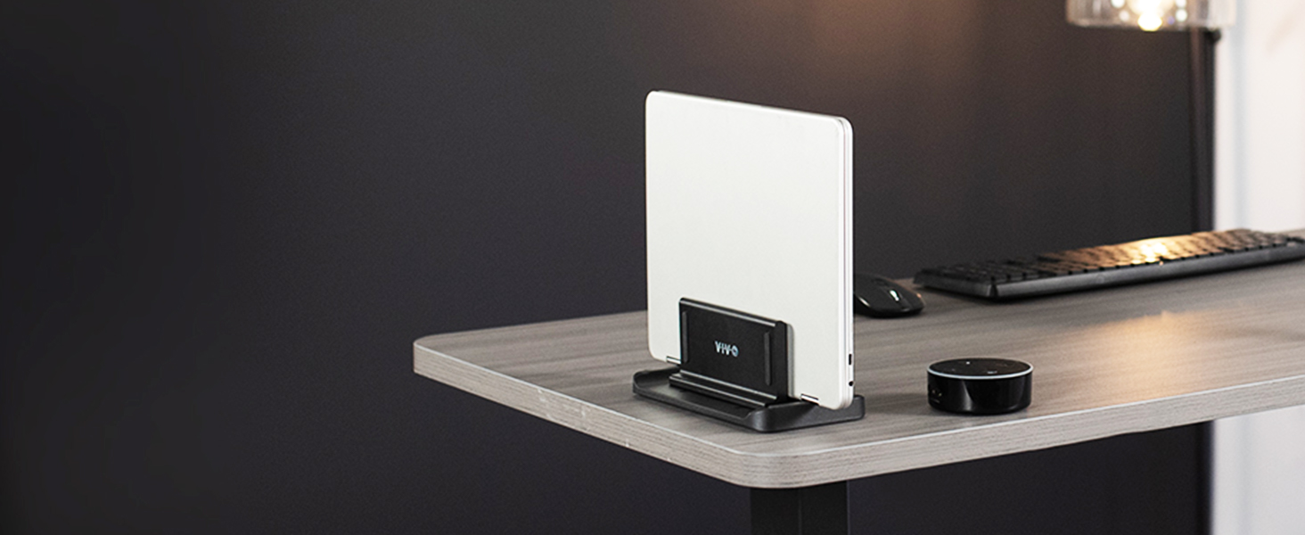 VESA Holder