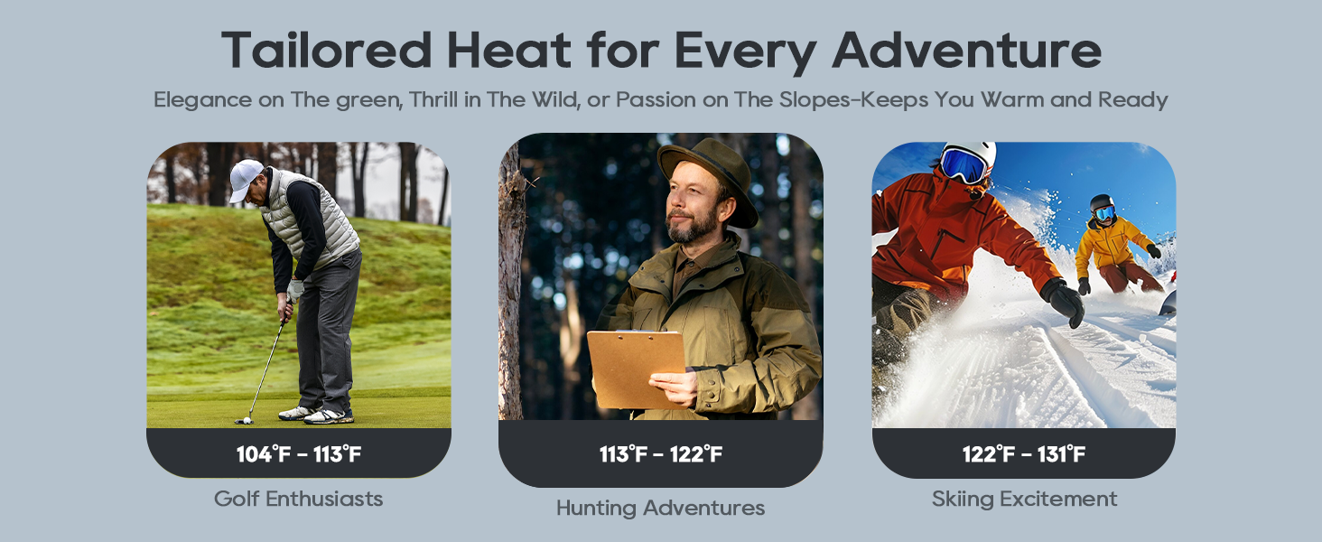 stocking stuffers for women