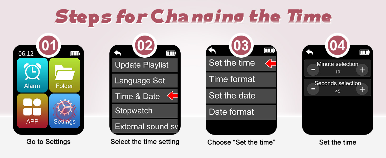 mp3 player with speaker, mp3 player with speaker built in, mp3 speaker, mp3 player speaker