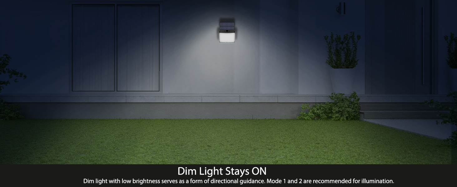 solar motion lights outdoor motion lights for outside solar lights for outside solar motion lights
