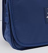 travel bag for toiletries