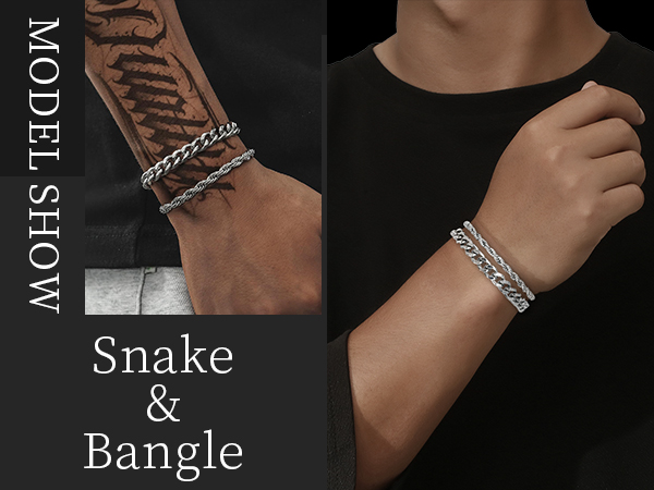 mens cuban link chain