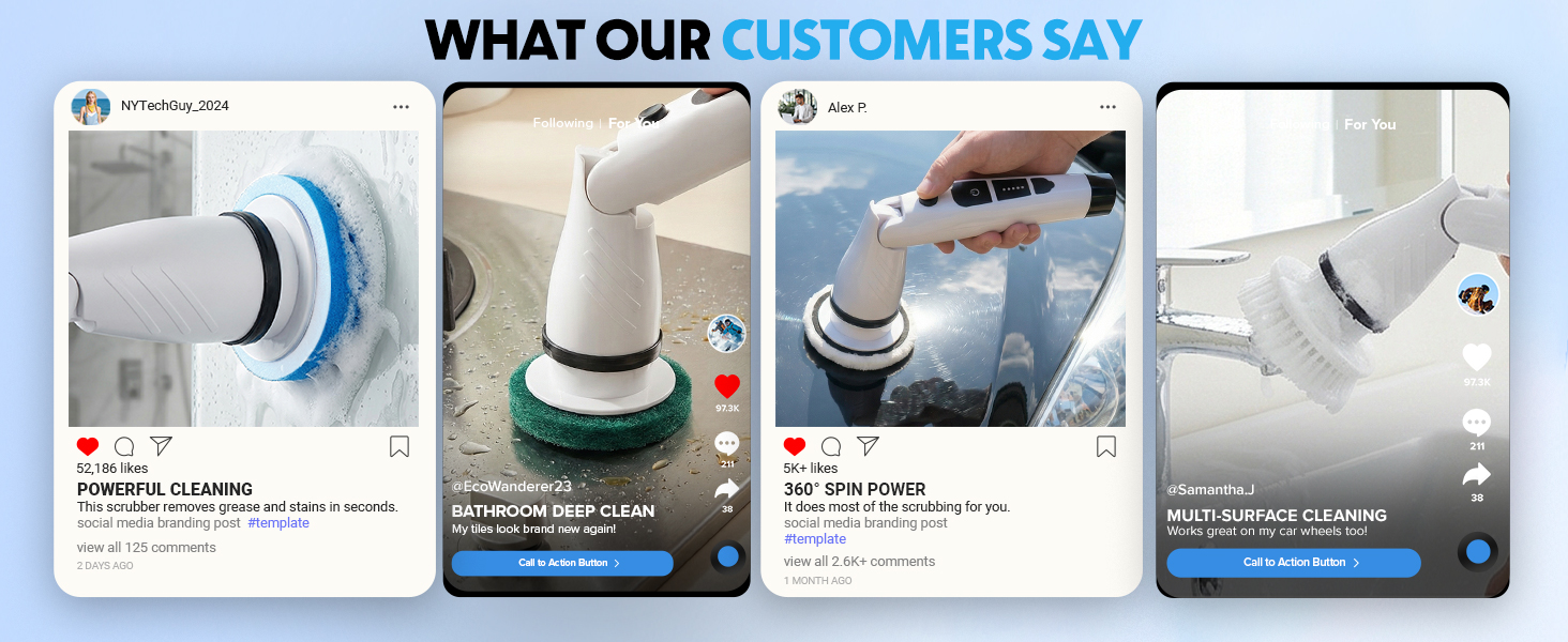 electric spin scrubber01