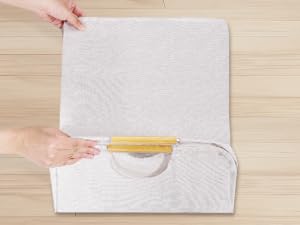 Collapsible Laundry Baskets