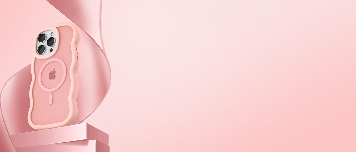 for iphone 16 pro max case