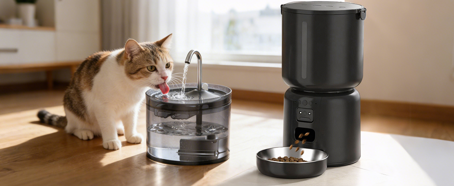 Product Introduction 3