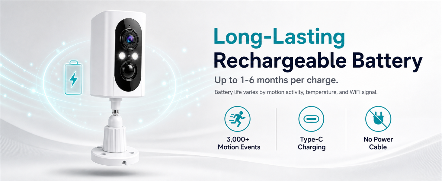 wireless outdoor security cameras outdoor security cameras wireless security camera security camera