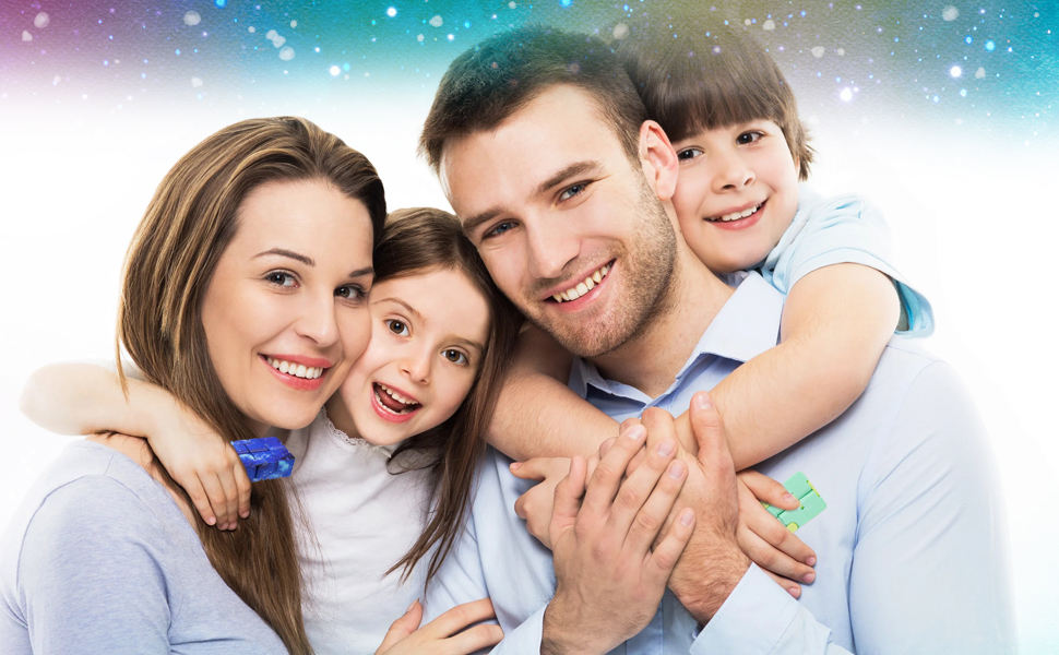 sensory toys for kids 8-12