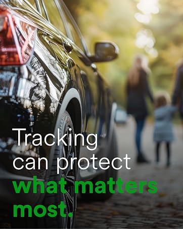 tracker gps vehicle device car subscription locator phone luggage camera motorcycle cell personal