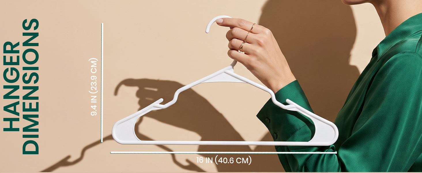 plastic hangers, clothes hangers plastic, cloth hangers, hangers, coat hanger, clothes hangers