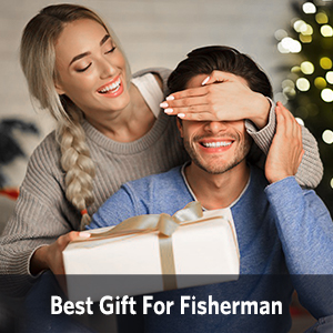 fishing gift for fisherman