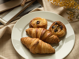 baking mat for dough