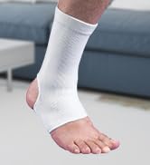 Ankle Brace
