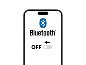 bluetooth transmitter for tv