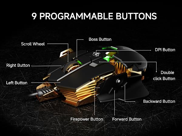 horse mouse for computer computer mouse gaming pulsar mouse mouse skates