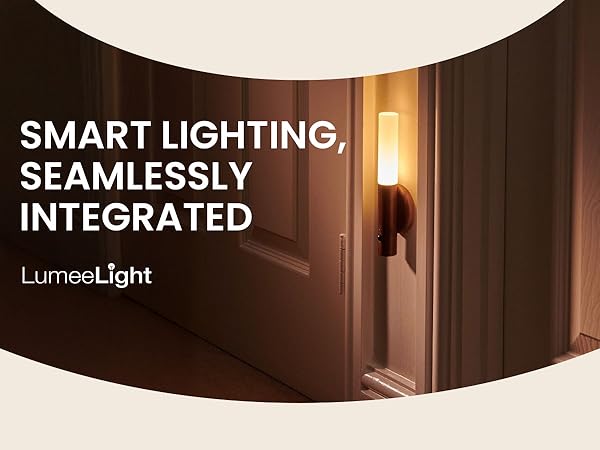 lumeelight diy lighting nightlight