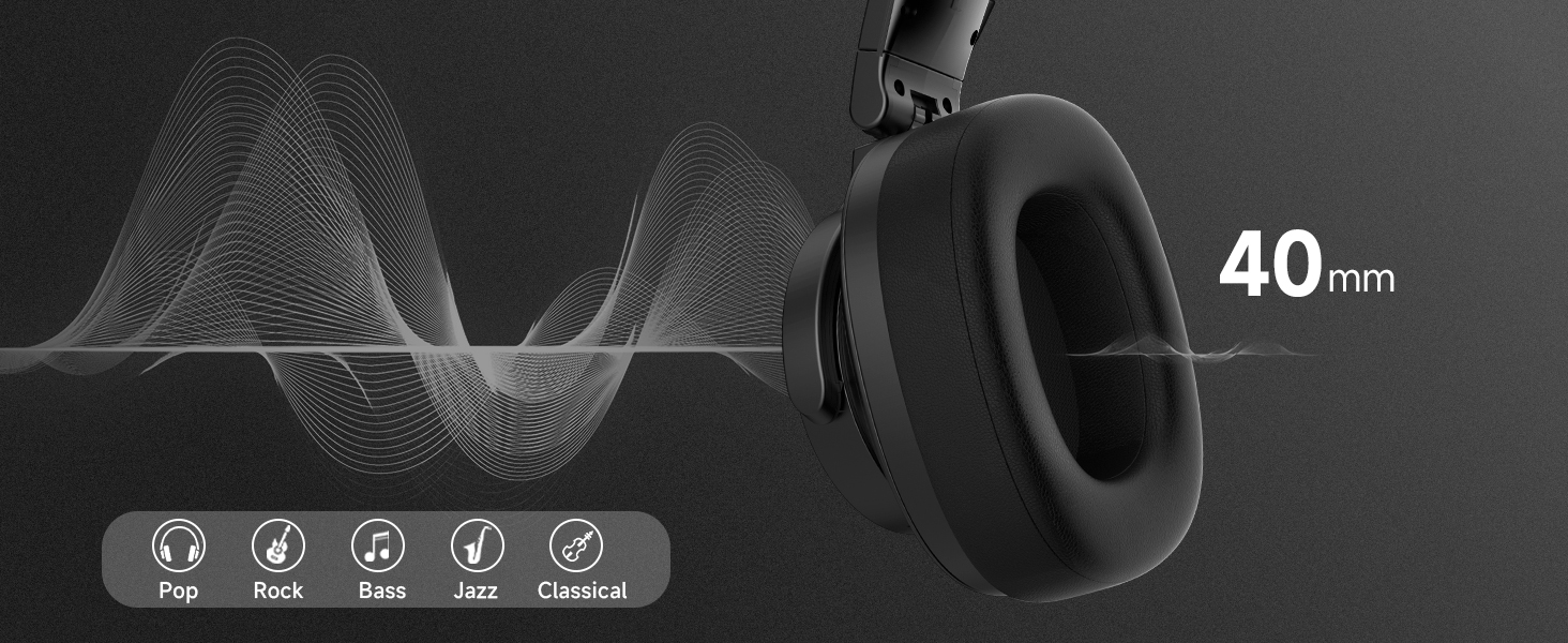 headphones wired headphones headphones wired studio headphones