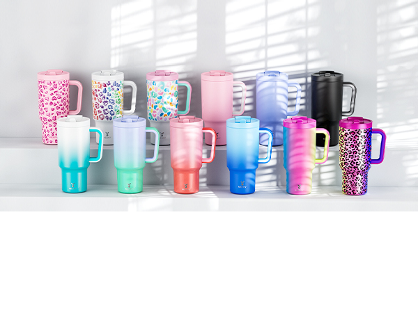 32 oz tumbler