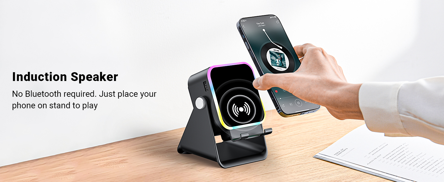 phone stand with speaker phone holder with speaker phone speaker stand phone stand speaker