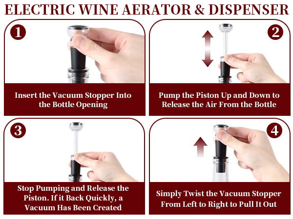 wine gift set