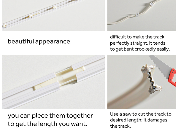 privacy curtains for room divider curtains for track system