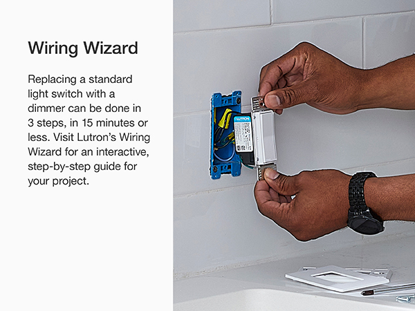 Wiring Wizard