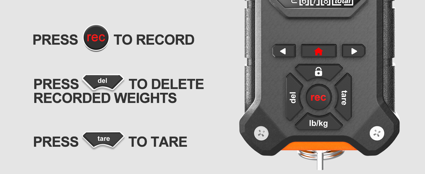 RECORD