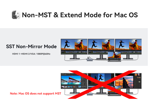 dell dock station laptop multiport hub hp docking station docking station for hp laptop 2 monitors