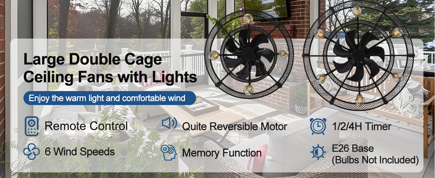 caged_ceiling_fan