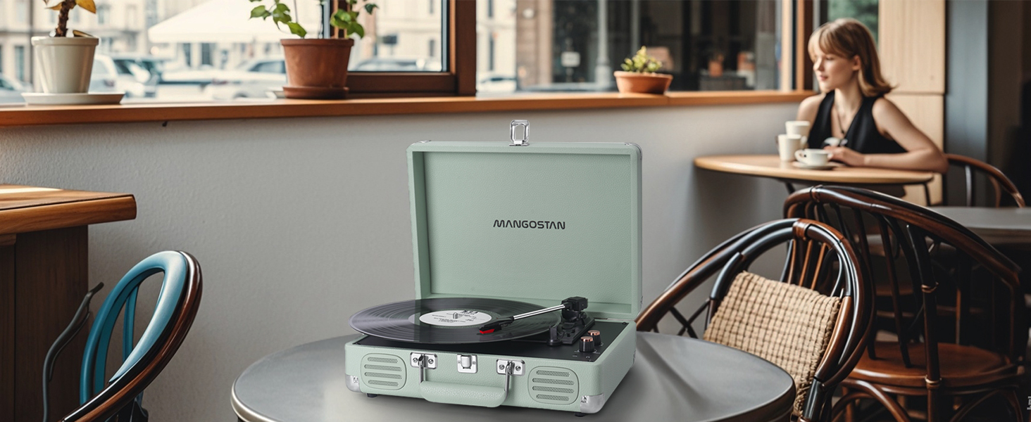turntable audio technica turntable turntables for vinyl records
