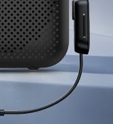 S358_Pro_Wireless_Voice_Amplifier