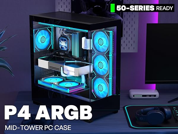 PC