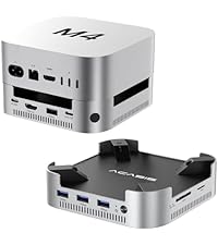 https://m.media-amazon.com/images/I/41HzNl-ieML.__AC_SR200,225___.jpg