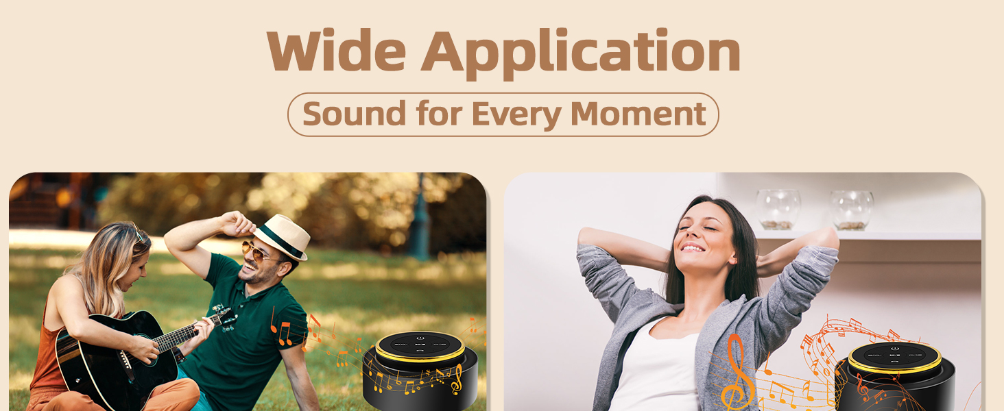 waterproof speaker Portable speaker Wireless speakers Portable Speakers Shower Speaker 