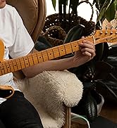 Squier Classic Vibe Telecaster