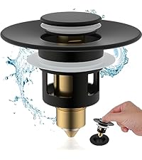 https://m.media-amazon.com/images/S/aplus-media-library-service-media/ee7b2fc2-bfab-4dac-ba9a-44f3eaf50b1e.__AC_SR200,225___.jpg