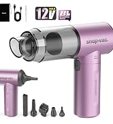 SV5430604
