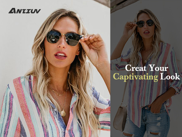 sunglasses men womens